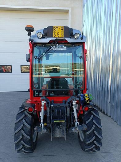 Usato Antonio Carraro TRX 5800
