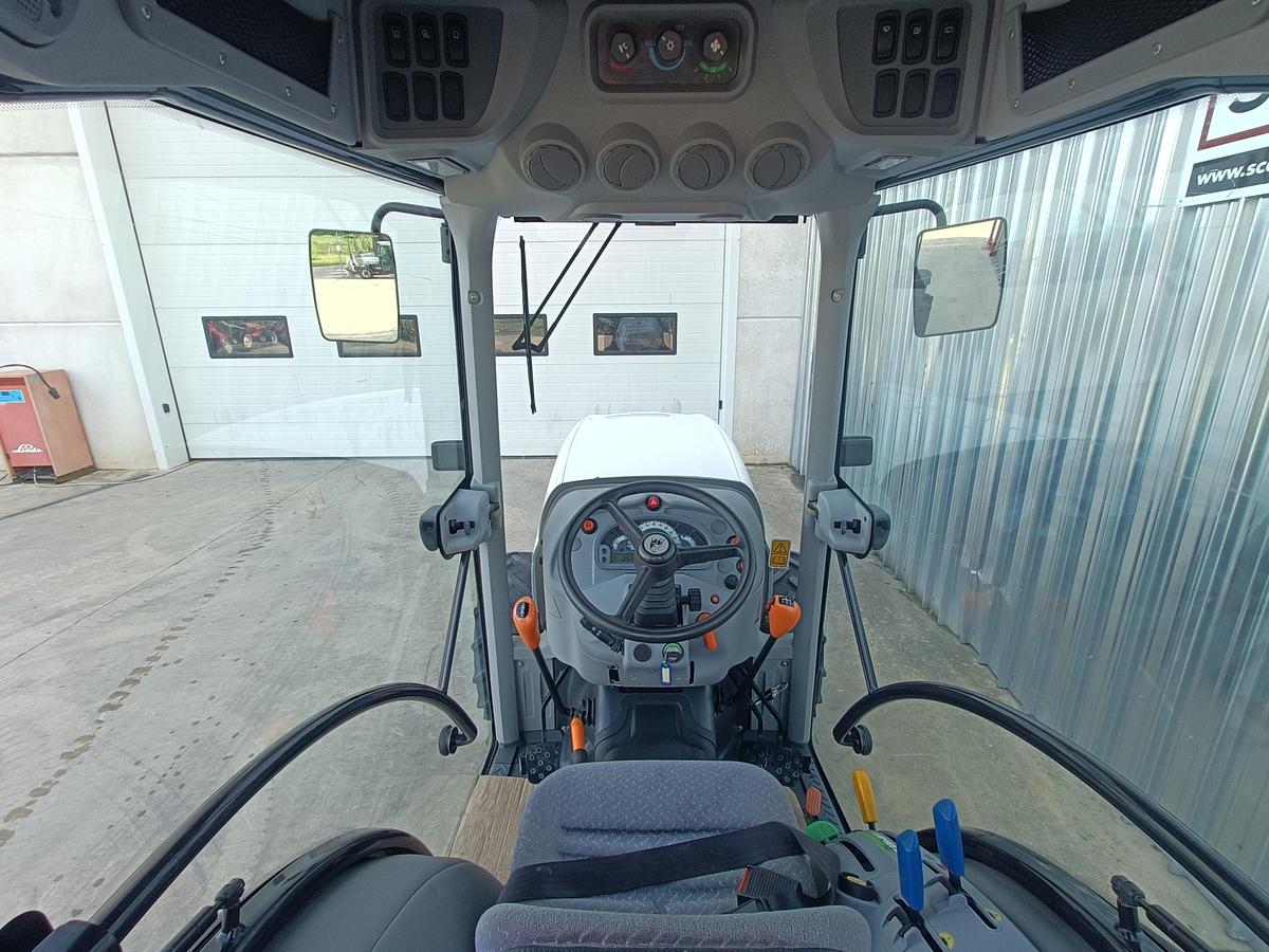 Usato 2012 Lamborghini RV 80