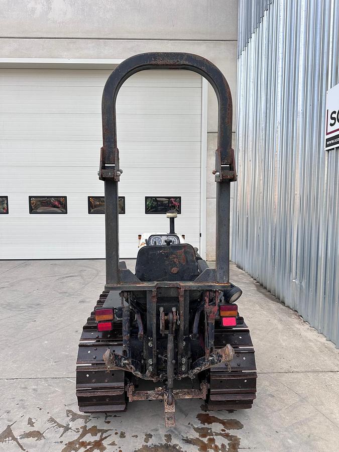 Usato 1984 Lamborghini C533