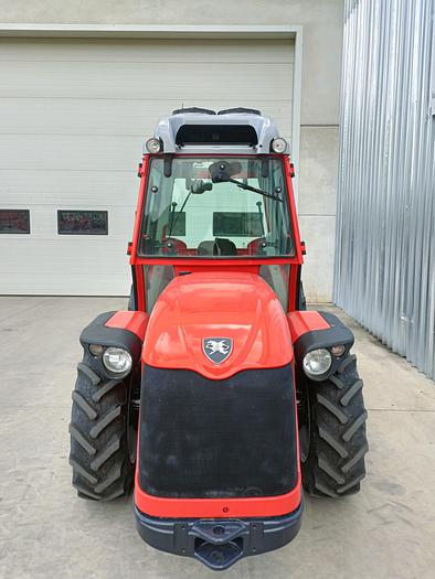 Usato 2013 Antonio Carraro TGF 9400s