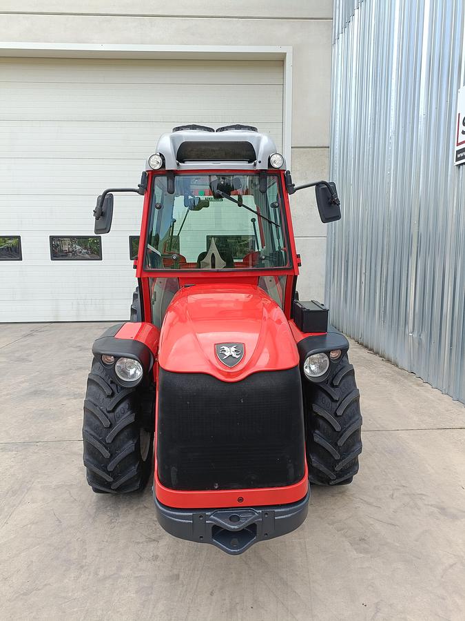 Usato 2018 Antonio Carraro TGF 7800s