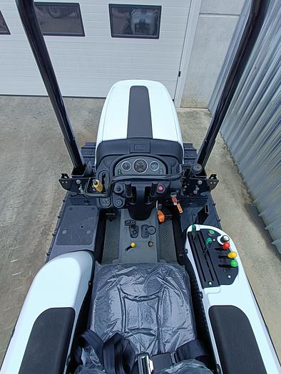 Usato 2013 Lamborghini CV 80