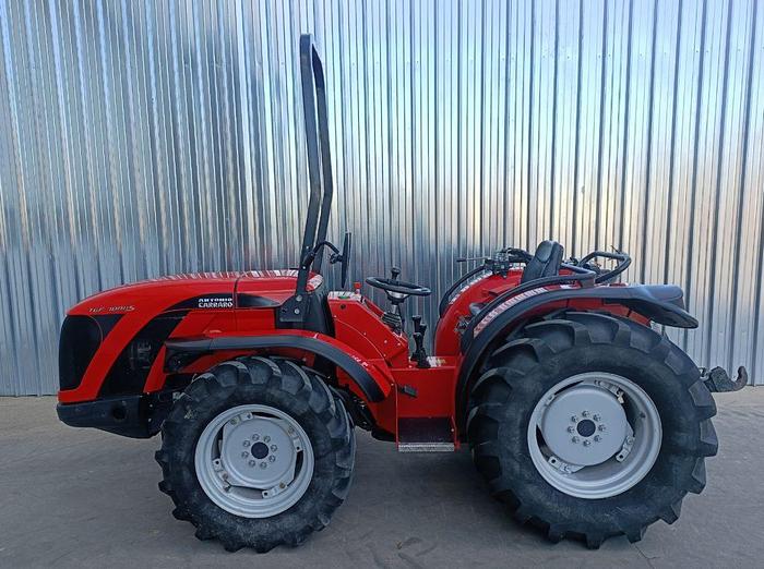 Usato Antonio Carraro TGF 7800 S