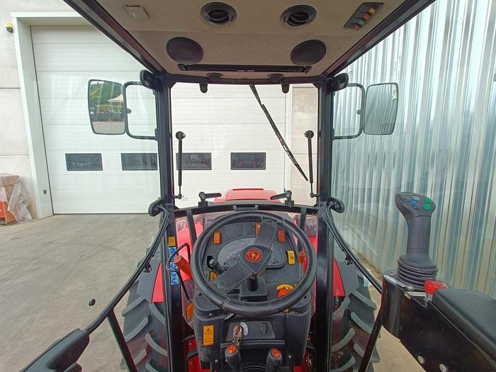 Usato Valpadana 96105 ARR