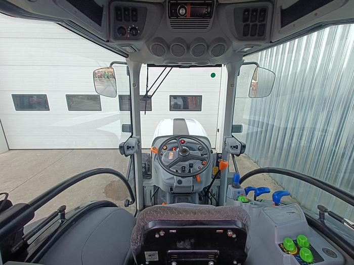 Usato 2011 Lamborghini