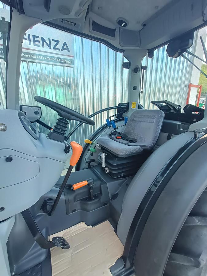 Usato 2012 Lamborghini RV 80