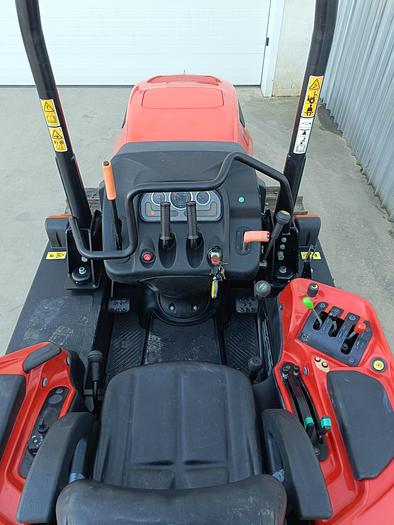 Usato Same Krypton F 90