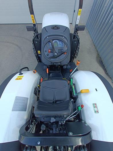 Lamborghini RF.70 TREND