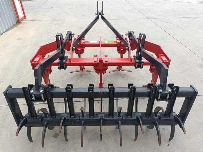 Usato 2021 Faza Puma 160 5