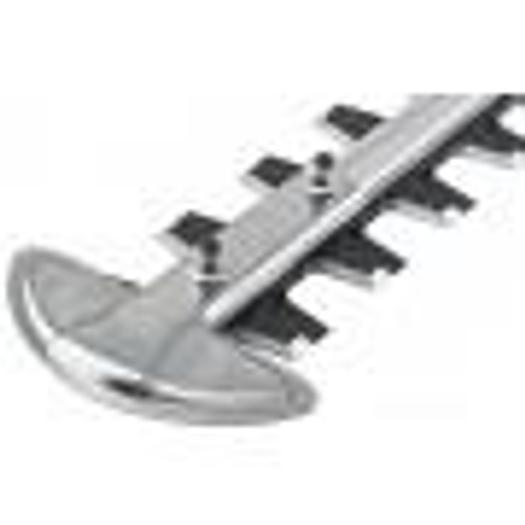 Tagliasiepi AL-KO 163-55