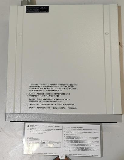 Gebraucht Storz, karlstorz Endoskope digivideo,6255