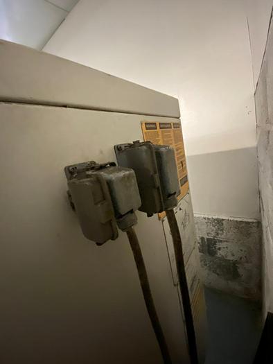 Used 1998 Cincinnati Milacron Hawk 200 CNC Lathe