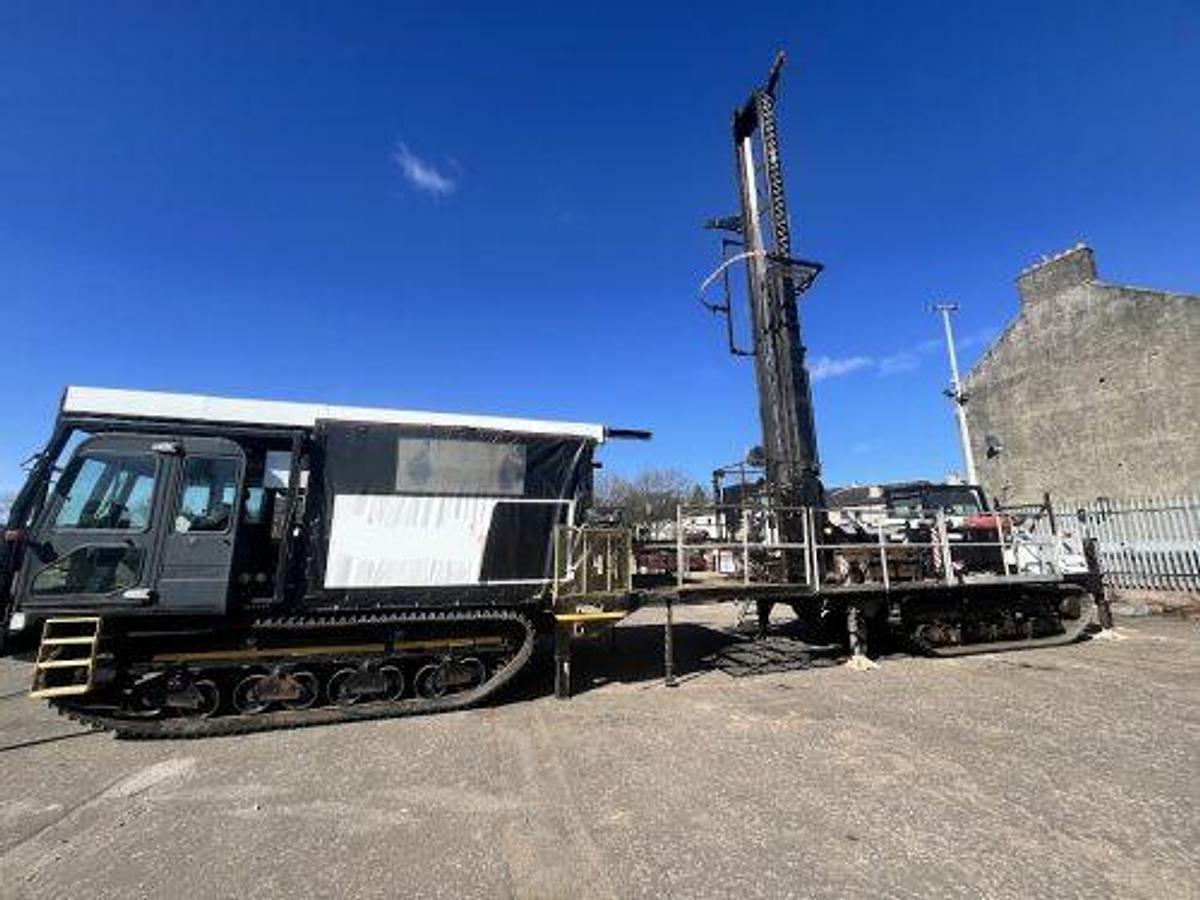 Used 2011 Sonic LS600