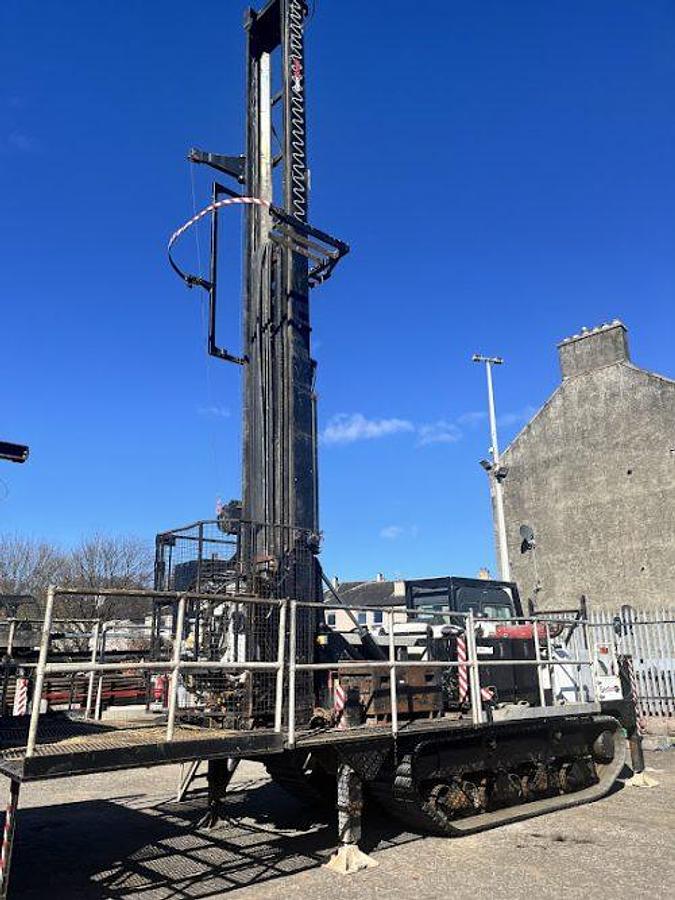 Used 2011 Sonic LS600