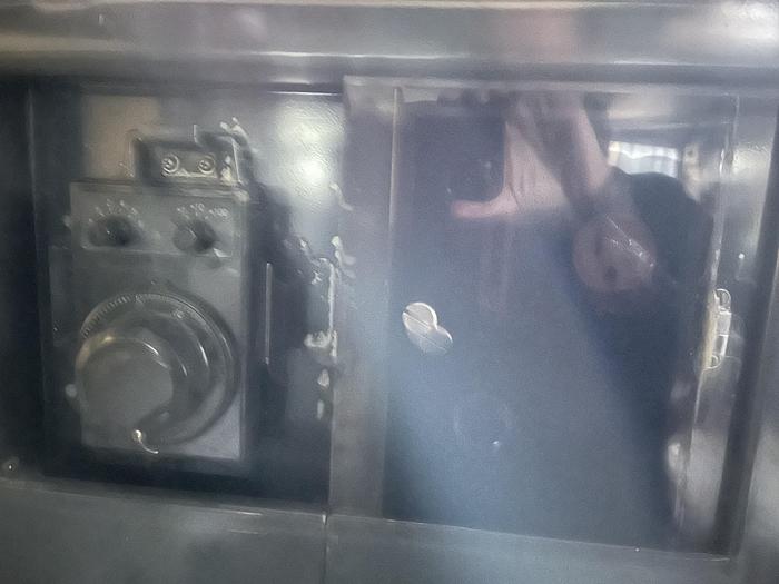 Ottime Centro di Lavoro Orizzontale MORI SEIKI MH-50