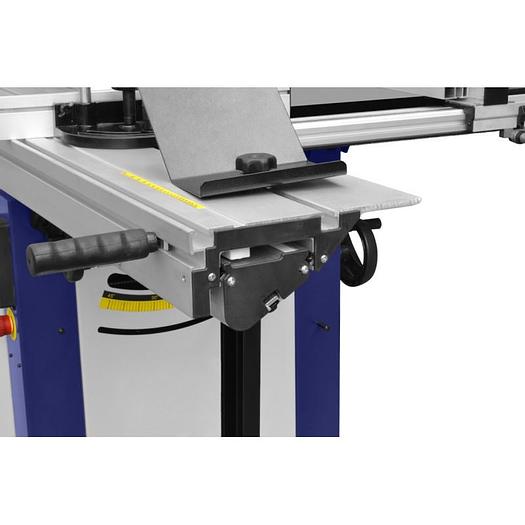 Cormak PS12-2000 Sliding Table Saw