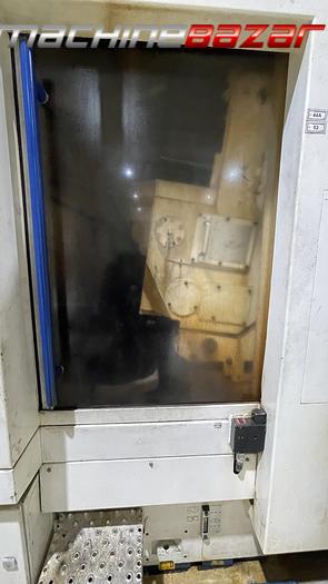 Used 1997 Lorenz LS156