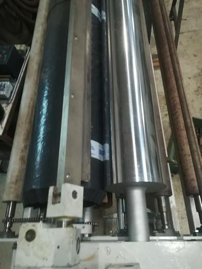 Usato SORBINI T10