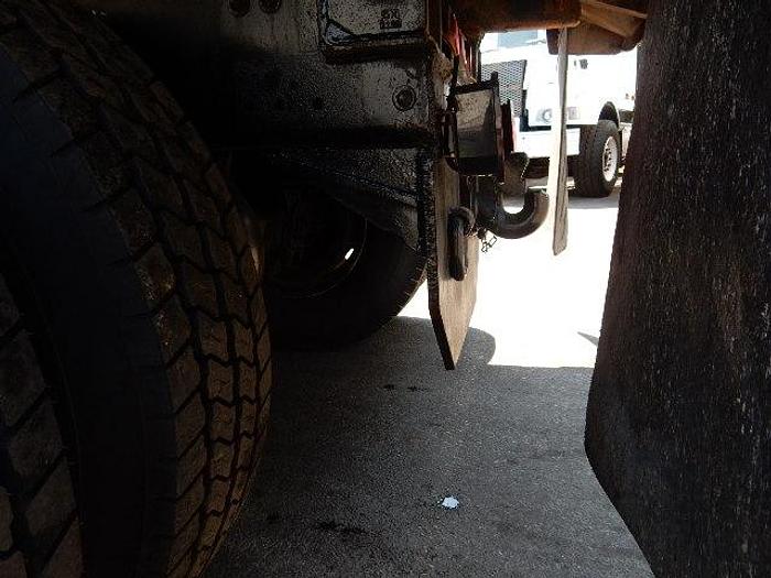 Used 2008 Sterling LT-8500