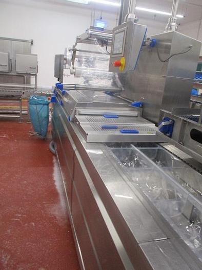 Gebraucht 2018 Repack R 20