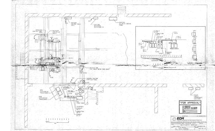 Used 1968 BELOIT #24660