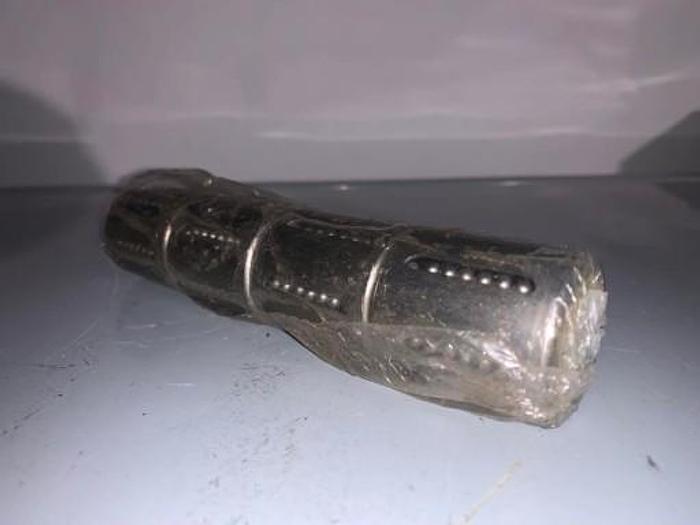 Łożysko liniowe zamknięte INA KH25-PP x4