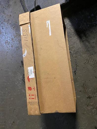 Used SQPS21-21-4-11CC-18  & VVJ80-12SQPS21-21-4CC12C Pump