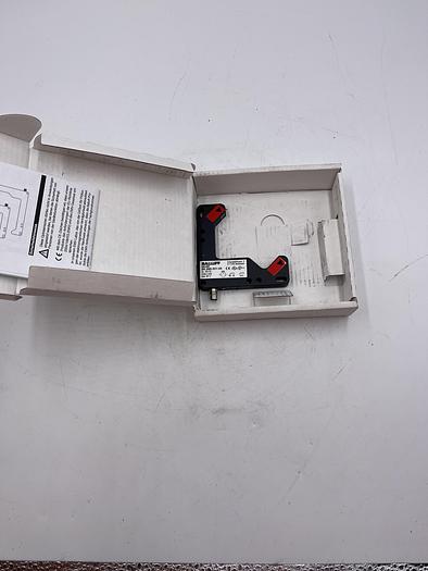 Balluff BWL000F, BWL 4040D-R011-S49