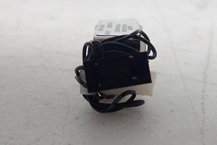 Used Agilent G3430-60527 Analog Valve 7445244733759