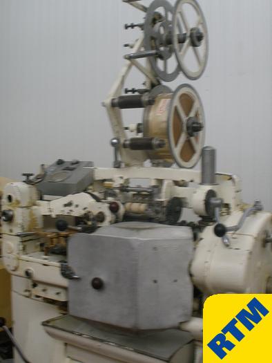 Used Rock Candy Face Cut and Wrap Line