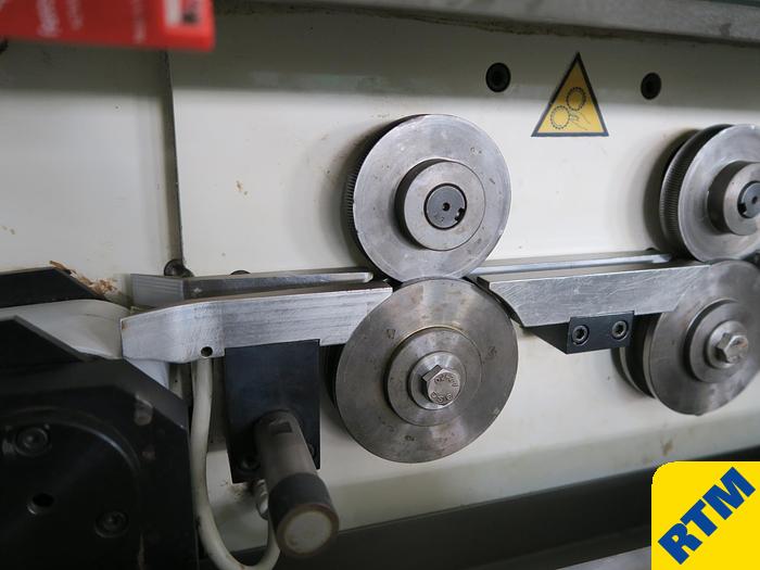 Used BALL GUM PRODUCTION LINE