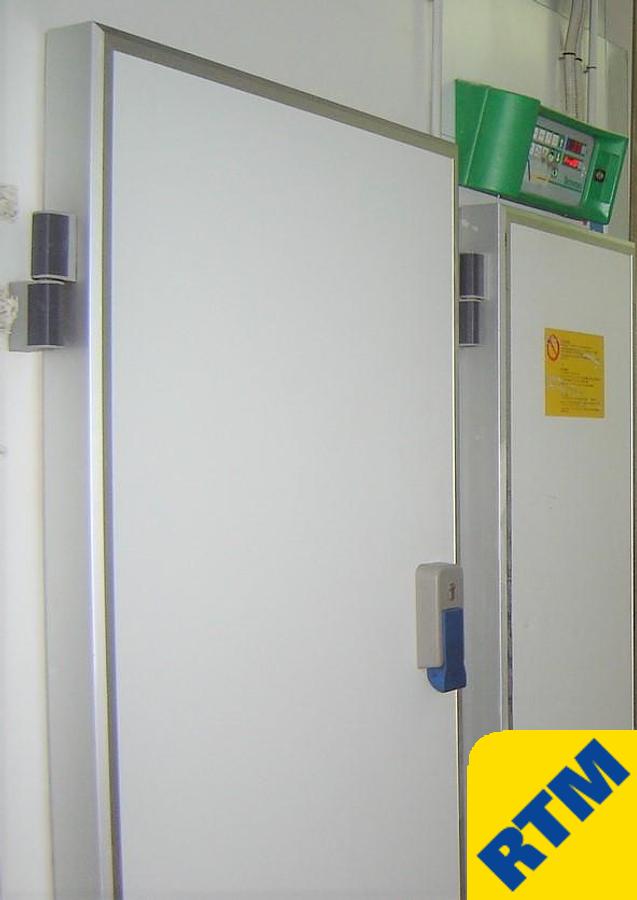 Used LINE TO PRODUCE STAMPED ROLLS, BUNS & MINI-BAGUETTES