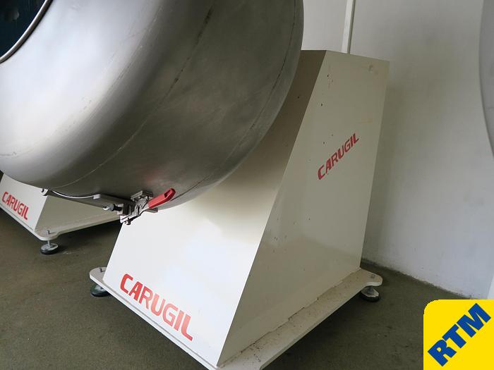 Used BALL GUM PRODUCTION LINE