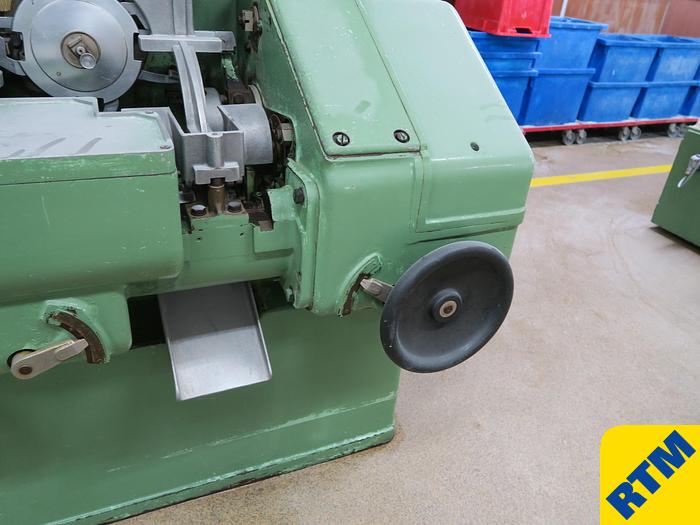 Used (2) Candy Double Twist Wrappers