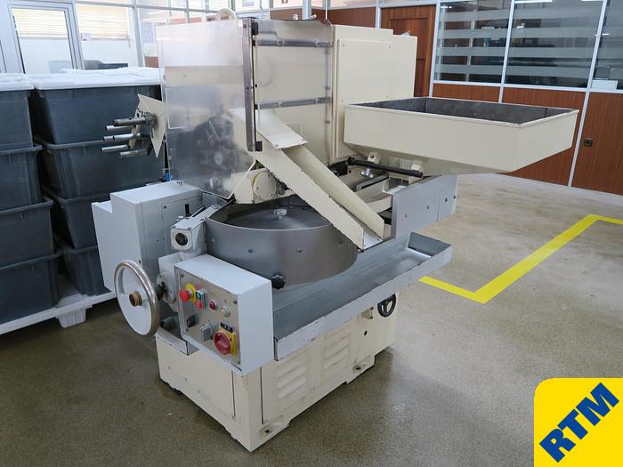 Used (3) Candy Single Twist Wrappers