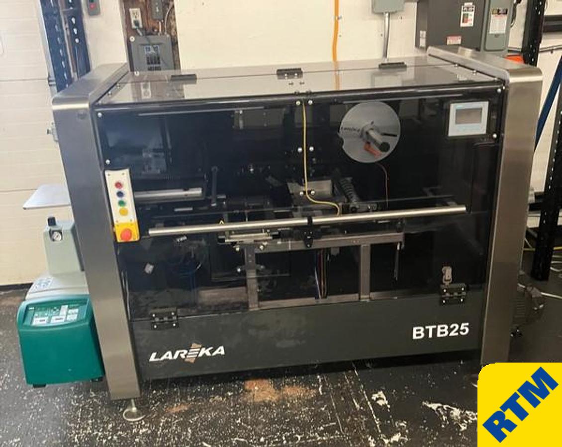 Used Chocolate Bar Wrapper