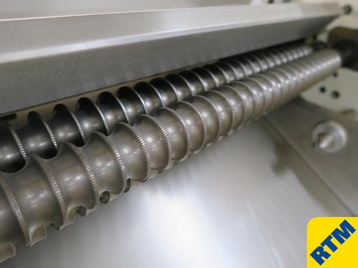 Used BALL GUM PRODUCTION LINE