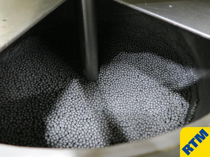 Used LINE TO MANUFACTURE AND PACK CHOCOLATE ICE CUPS