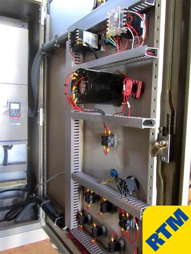 Used CHEWING GUM CHICLET PRODUCTION LINE