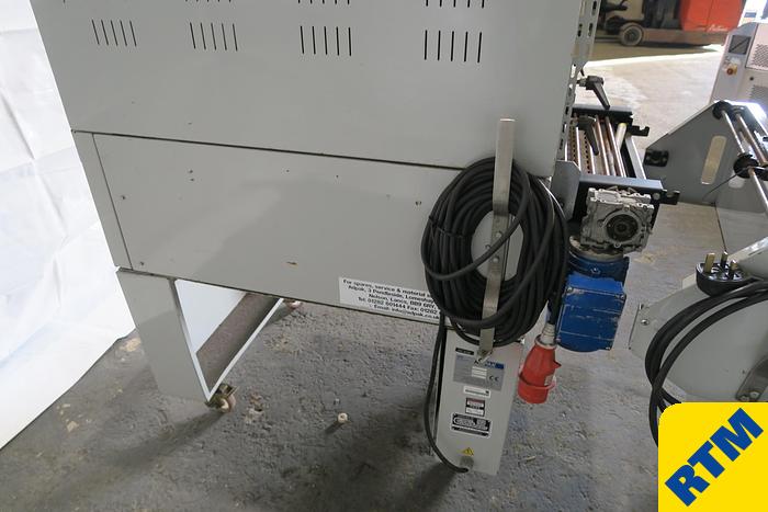 Used