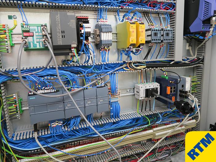 Used Chocolate Bar Wrapper