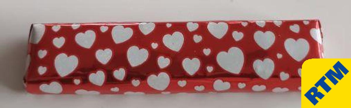 Used Chocolate Moulding Line