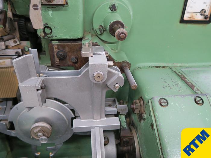 Used (2) Candy Double Twist Wrappers