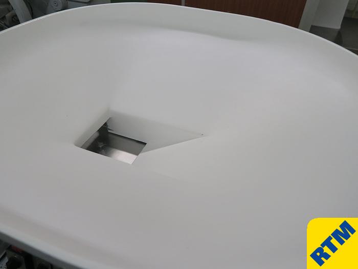 Used (2) Candy Single Twist Wrappers