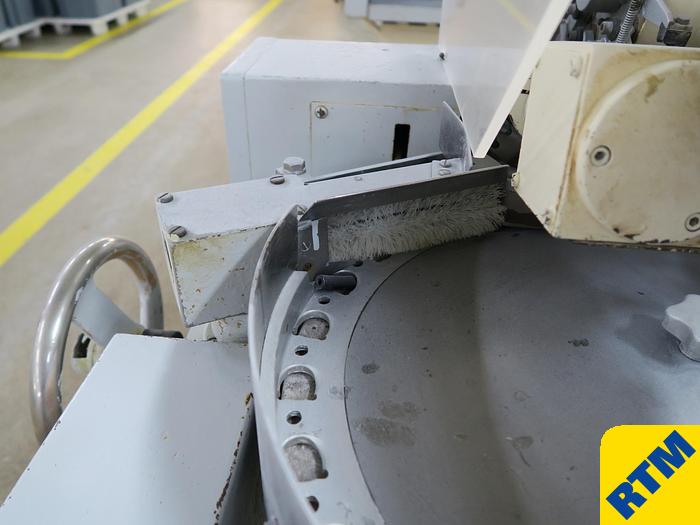 Used (3) Candy Single Twist Wrappers