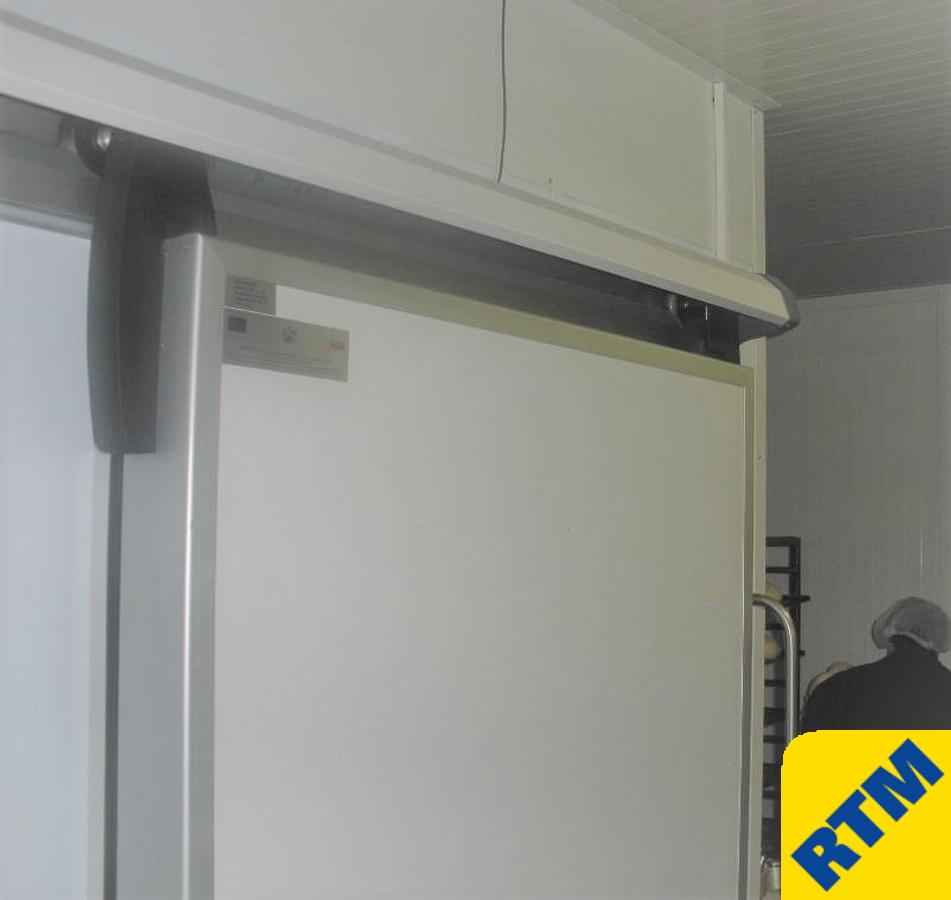 Used LINE TO PRODUCE STAMPED ROLLS, BUNS & MINI-BAGUETTES