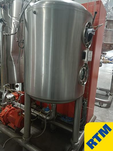 Used GELATINE / PECTIN KITCHEN