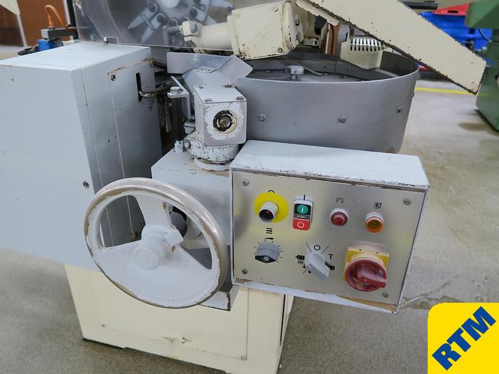 Used (3) Candy Single Twist Wrappers