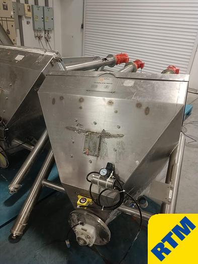 Used GELATINE / PECTIN KITCHEN