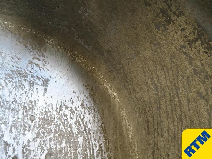 Used BALL GUM PRODUCTION LINE